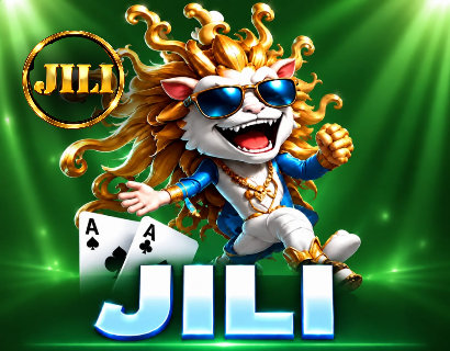 JILI Egames